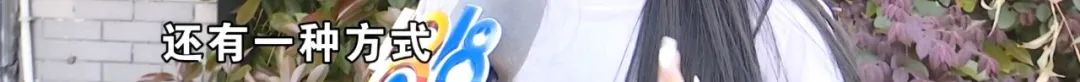 DƬ